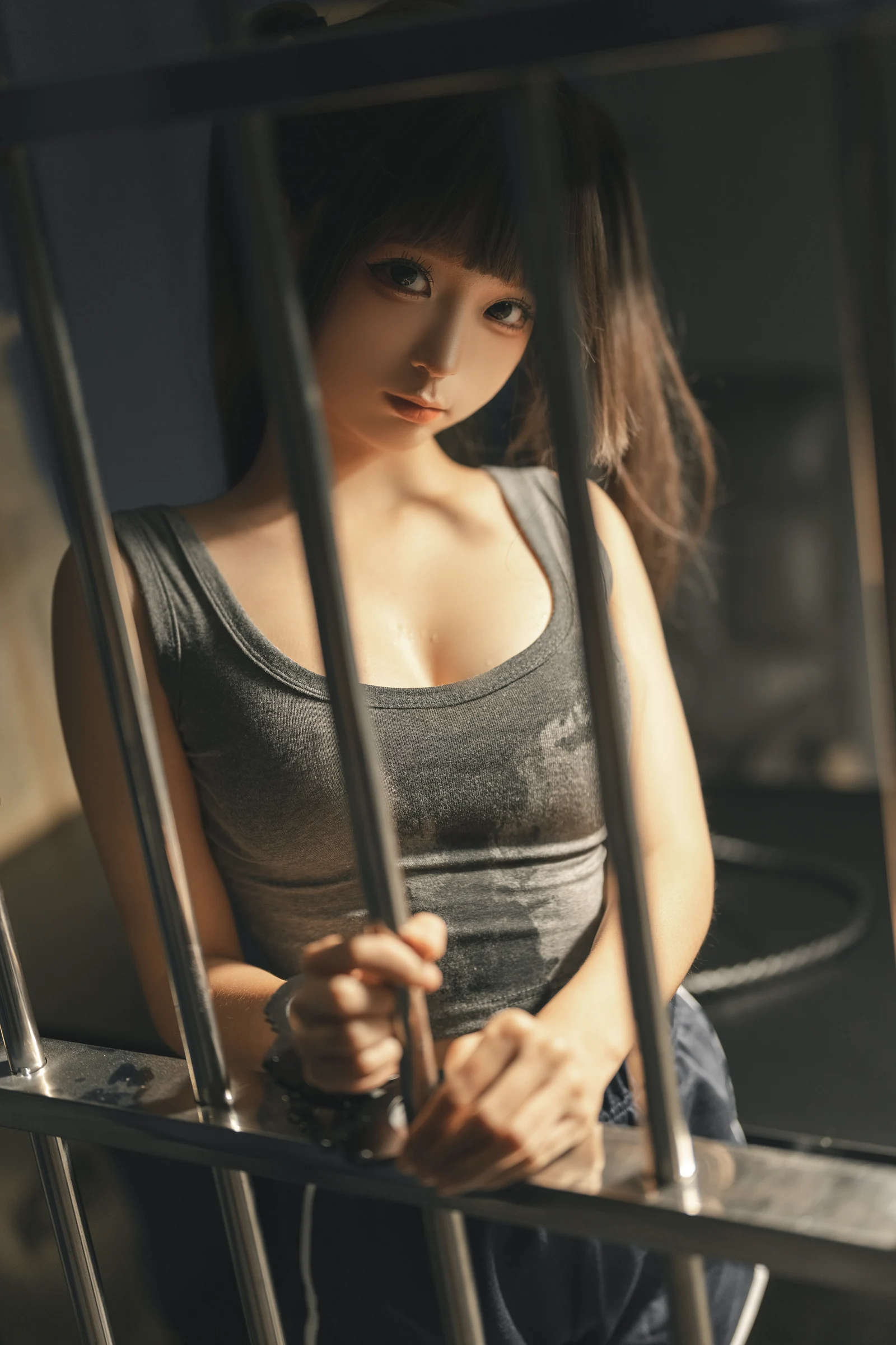 孔雀海：91xiezhen.top_000531
